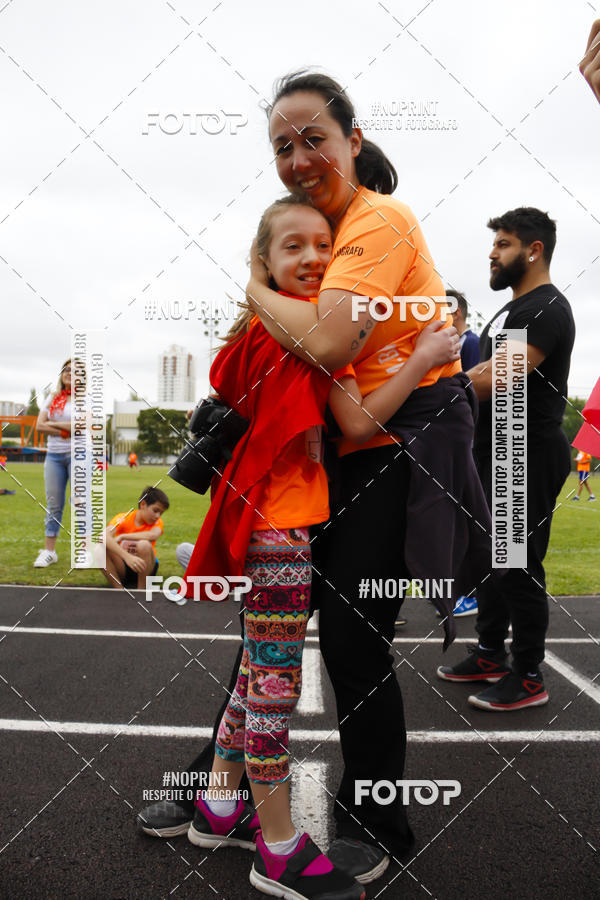 Buy your photos of the eventMARATONINHAS : Super-Heris on Fotop