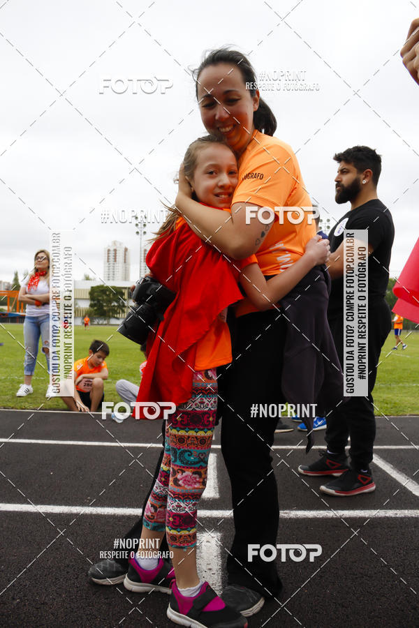 Buy your photos of the eventMARATONINHAS : Super-Heris on Fotop