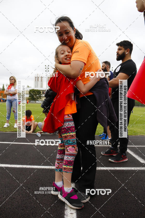 Buy your photos of the eventMARATONINHAS : Super-Heris on Fotop