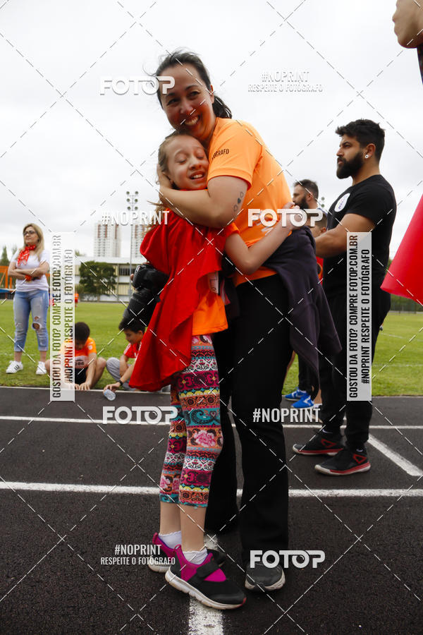 Buy your photos of the eventMARATONINHAS : Super-Heris on Fotop