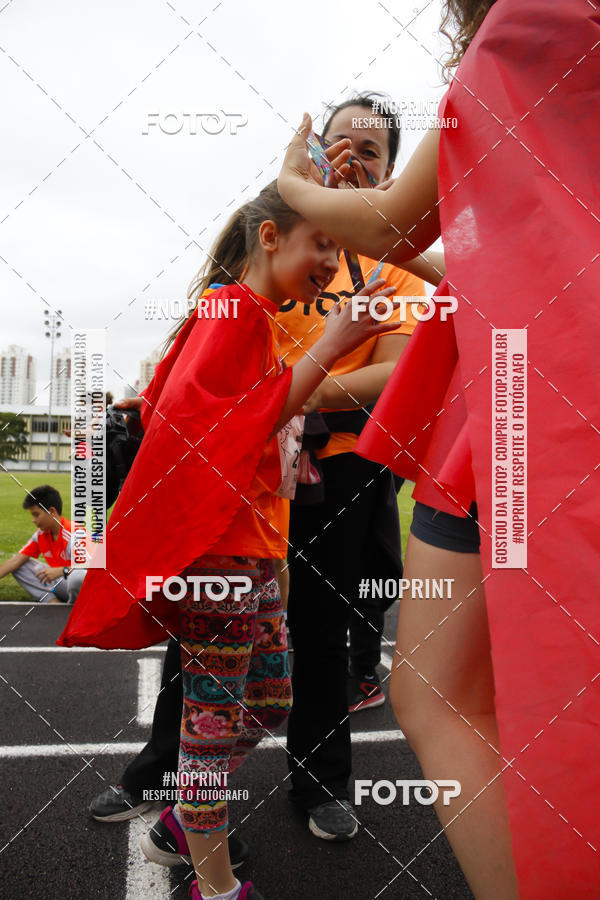 Buy your photos of the eventMARATONINHAS : Super-Heris on Fotop