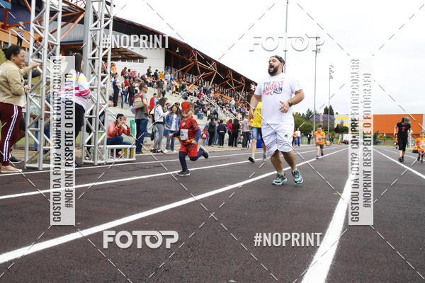 Buy your photos of the eventMARATONINHAS : Super-Heris on Fotop