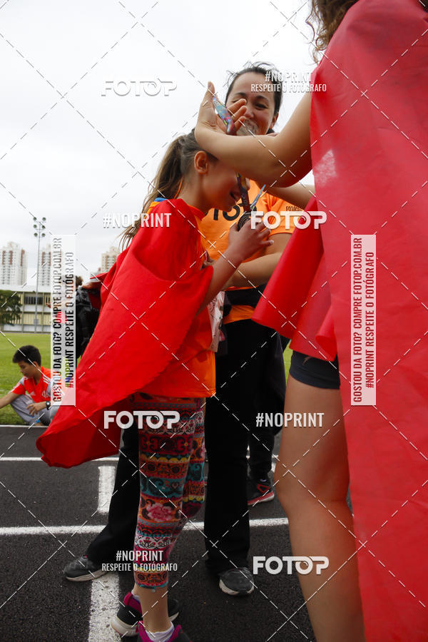 Buy your photos of the eventMARATONINHAS : Super-Heris on Fotop