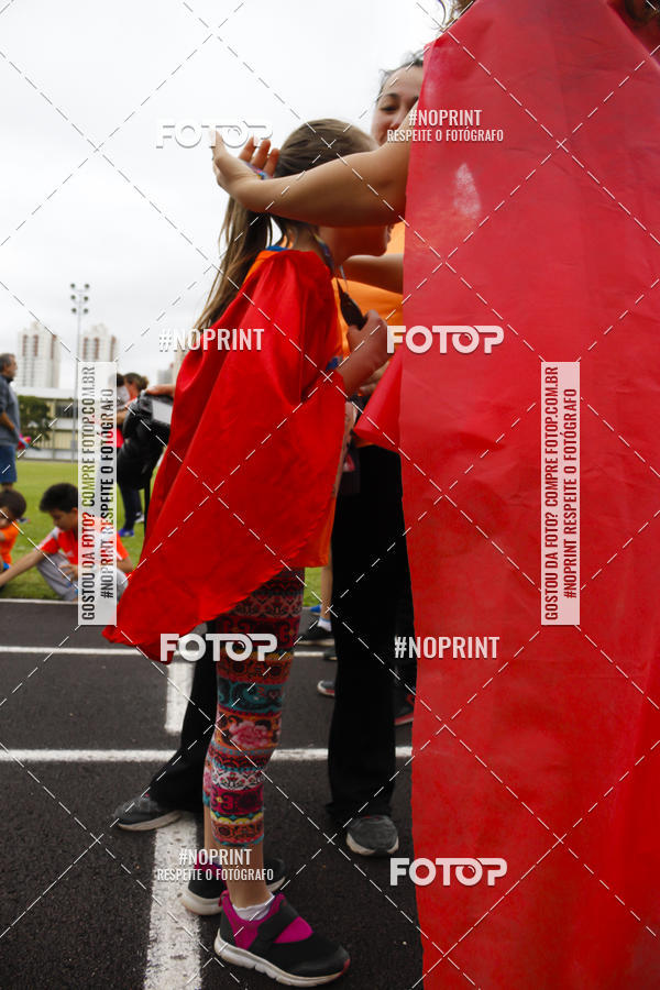 Buy your photos of the eventMARATONINHAS : Super-Heris on Fotop