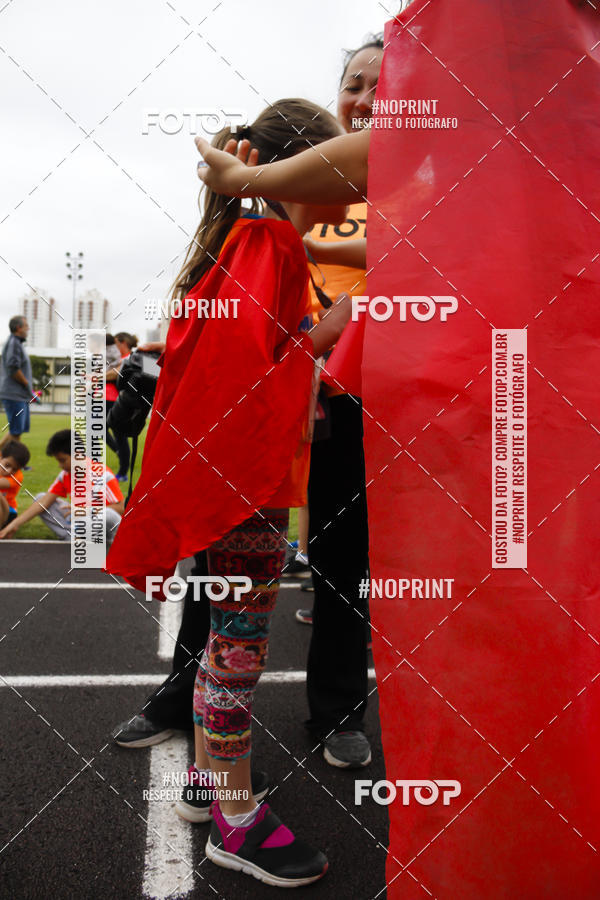 Buy your photos of the eventMARATONINHAS : Super-Heris on Fotop
