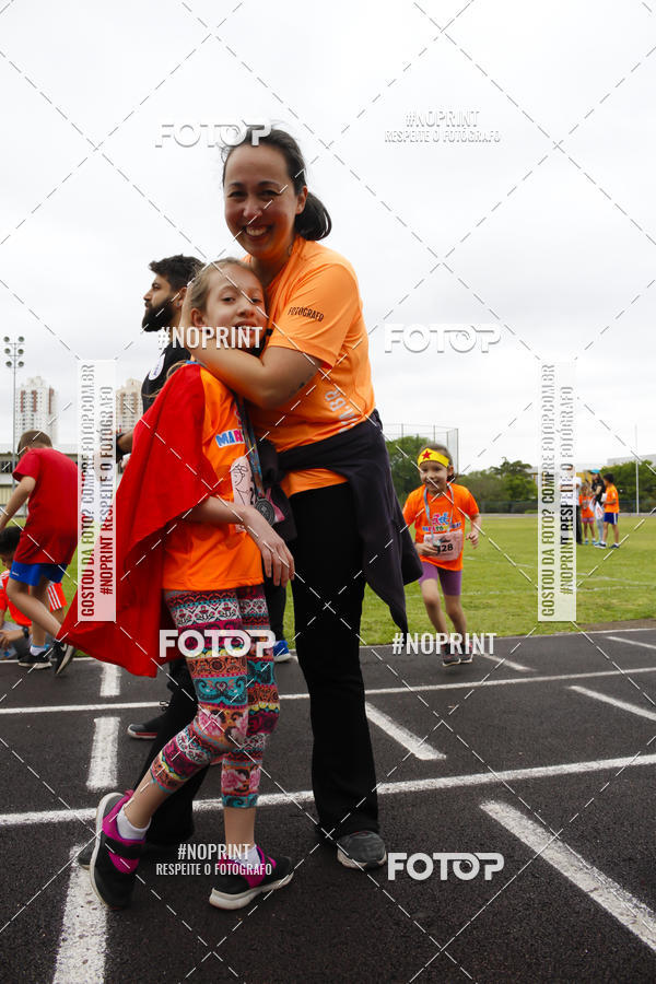 Buy your photos of the eventMARATONINHAS : Super-Heris on Fotop