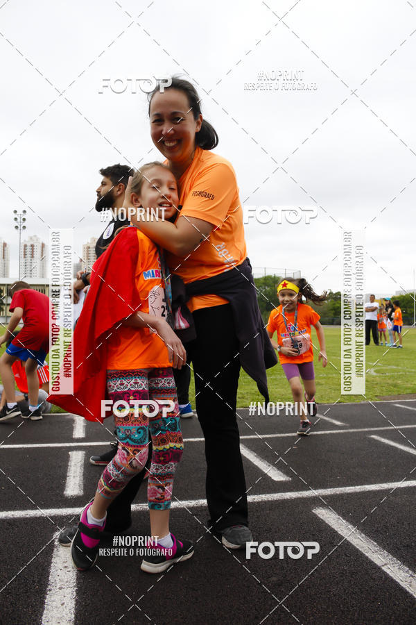 Buy your photos of the eventMARATONINHAS : Super-Heris on Fotop