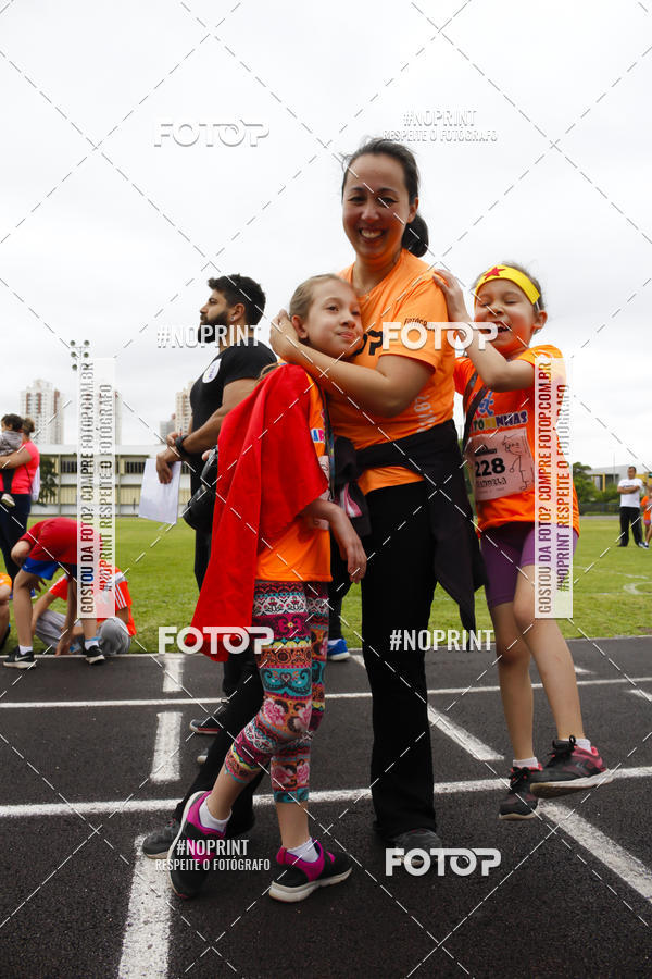 Buy your photos of the eventMARATONINHAS : Super-Heris on Fotop