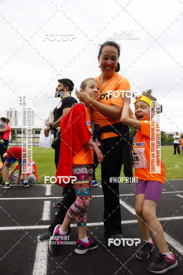 Buy your photos of the eventMARATONINHAS : Super-Heris on Fotop