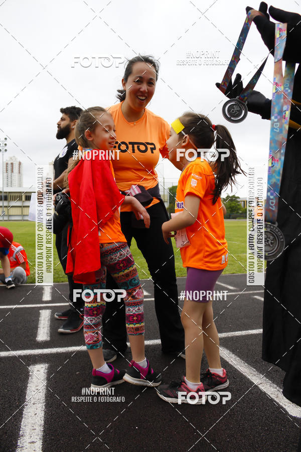Buy your photos of the eventMARATONINHAS : Super-Heris on Fotop
