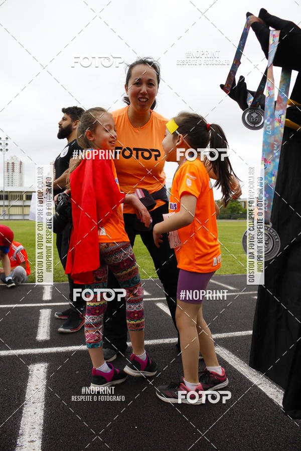 Buy your photos of the eventMARATONINHAS : Super-Heris on Fotop