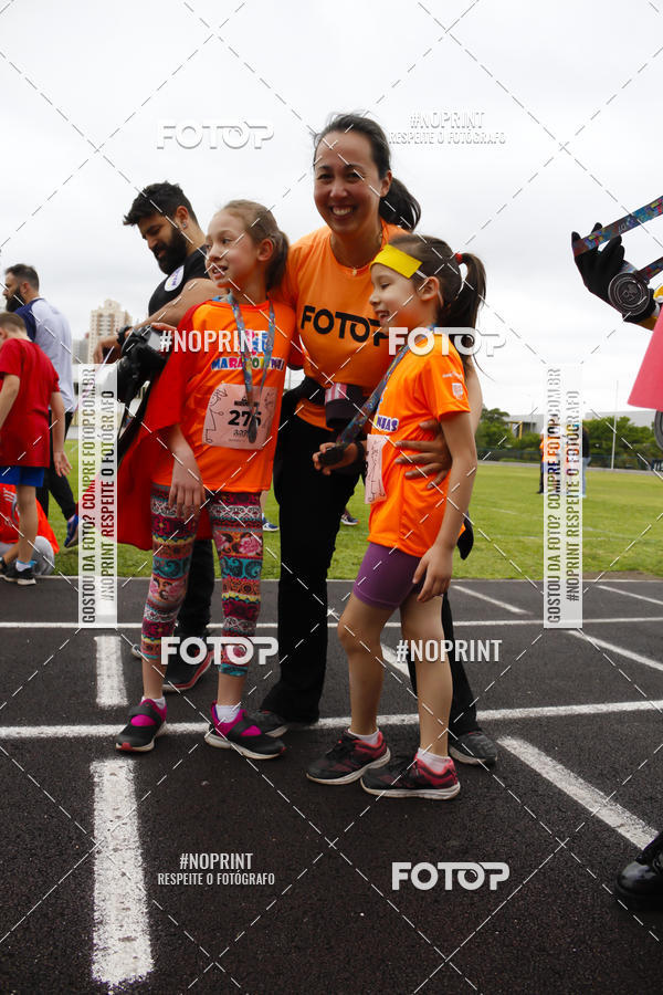 Buy your photos of the eventMARATONINHAS : Super-Heris on Fotop