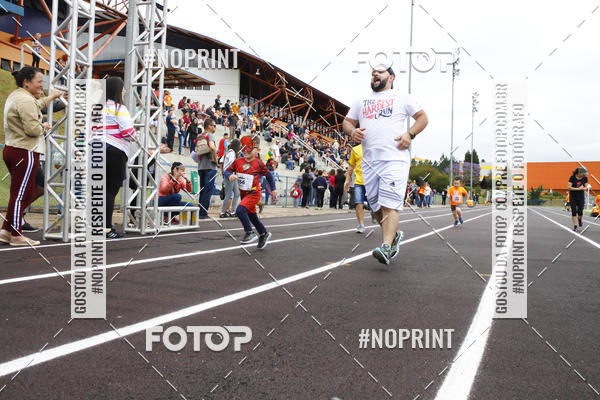 Buy your photos of the eventMARATONINHAS : Super-Heris on Fotop