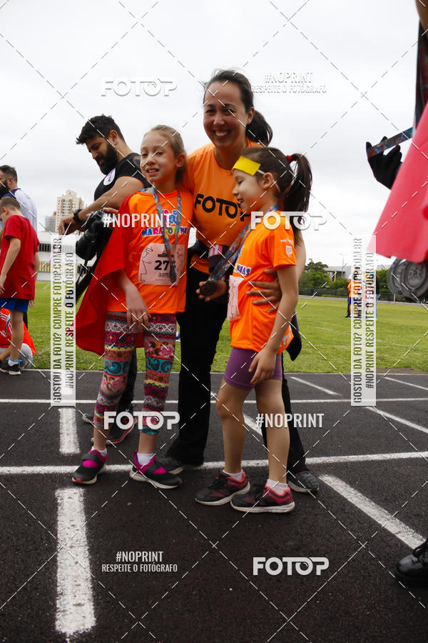 Buy your photos of the eventMARATONINHAS : Super-Heris on Fotop