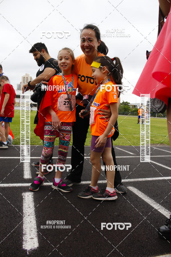 Buy your photos of the eventMARATONINHAS : Super-Heris on Fotop