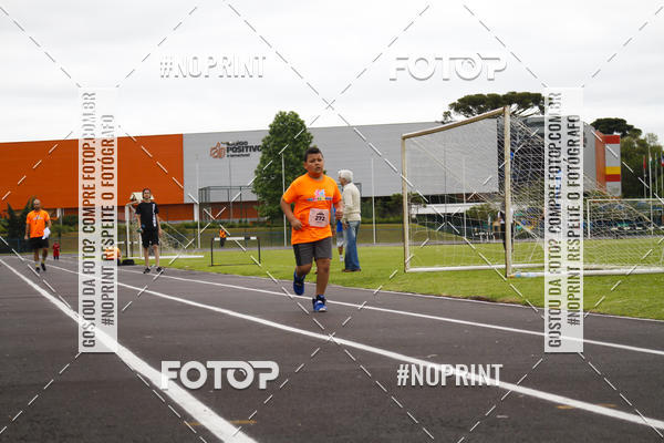 Buy your photos of the eventMARATONINHAS : Super-Heris on Fotop