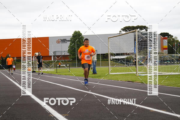 Buy your photos of the eventMARATONINHAS : Super-Heris on Fotop