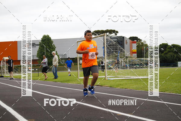 Buy your photos of the eventMARATONINHAS : Super-Heris on Fotop