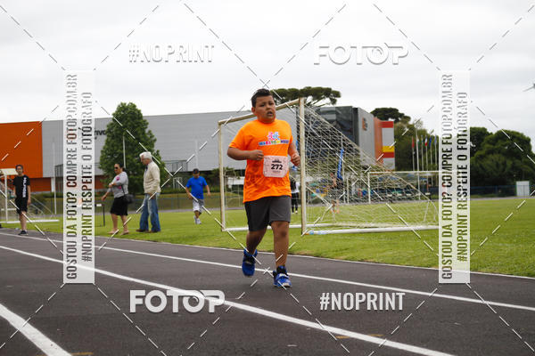 Buy your photos of the eventMARATONINHAS : Super-Heris on Fotop
