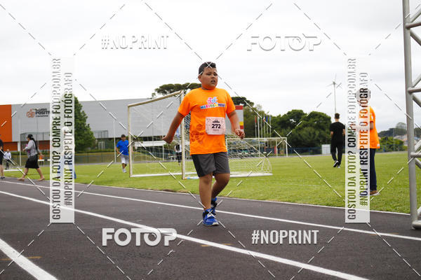 Buy your photos of the eventMARATONINHAS : Super-Heris on Fotop
