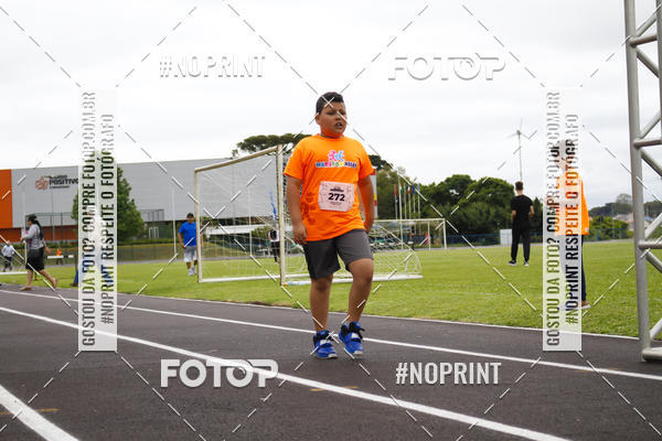 Buy your photos of the eventMARATONINHAS : Super-Heris on Fotop