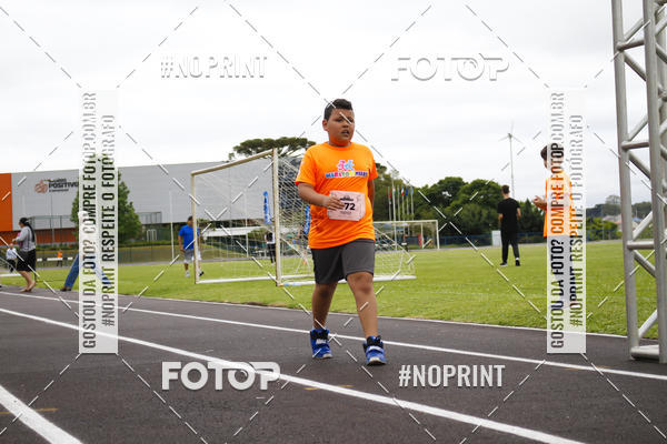 Buy your photos of the eventMARATONINHAS : Super-Heris on Fotop