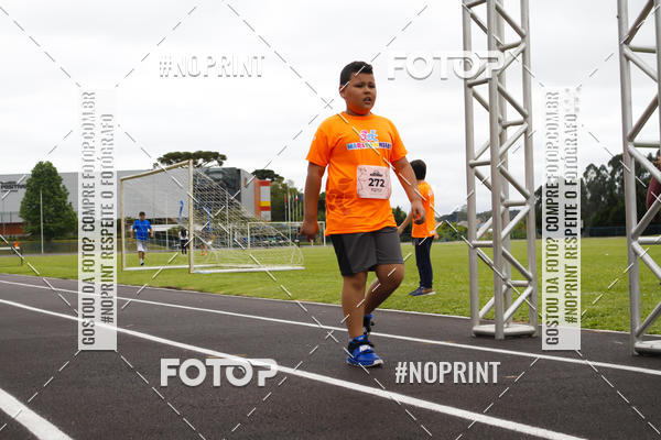 Buy your photos of the eventMARATONINHAS : Super-Heris on Fotop