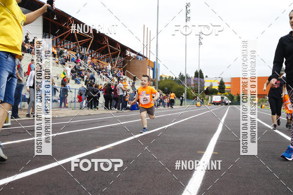 Buy your photos of the eventMARATONINHAS : Super-Heris on Fotop