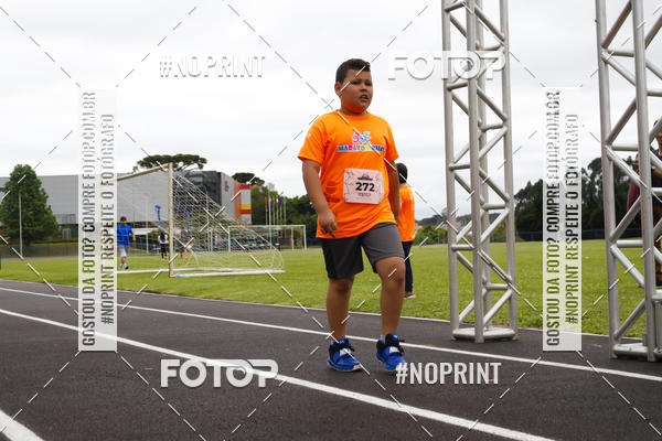 Buy your photos of the eventMARATONINHAS : Super-Heris on Fotop