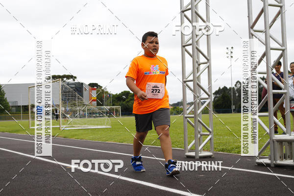 Buy your photos of the eventMARATONINHAS : Super-Heris on Fotop
