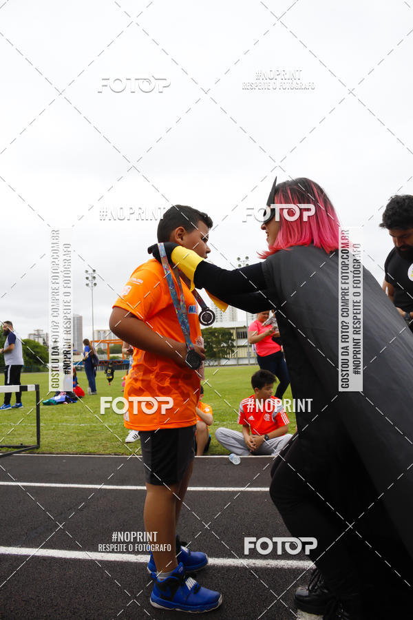 Buy your photos of the eventMARATONINHAS : Super-Heris on Fotop