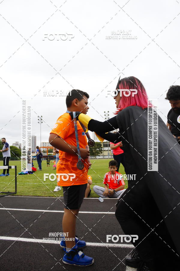 Buy your photos of the eventMARATONINHAS : Super-Heris on Fotop