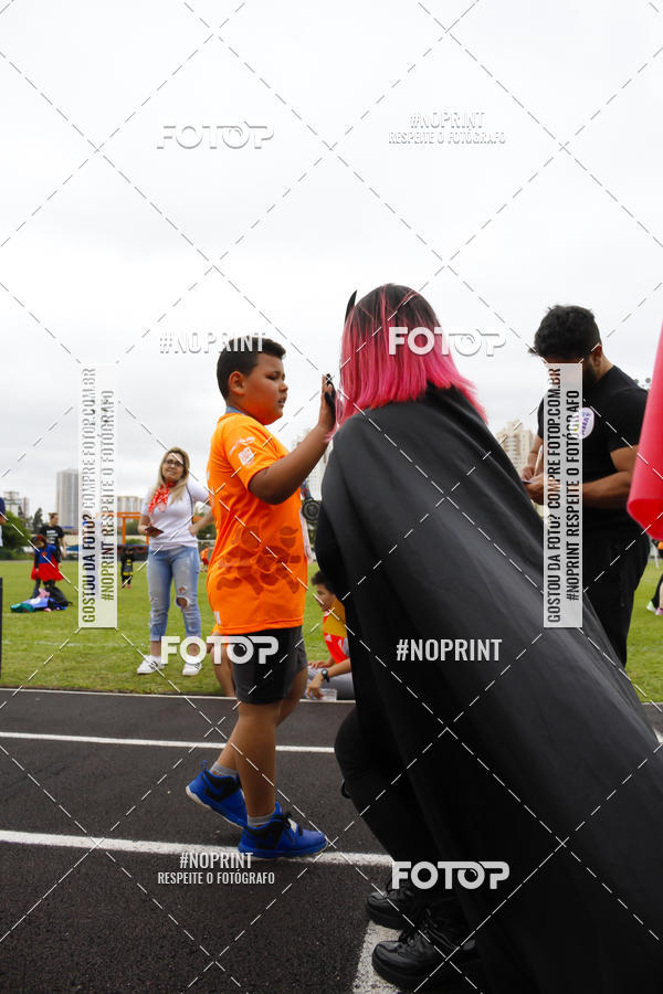 Buy your photos of the eventMARATONINHAS : Super-Heris on Fotop
