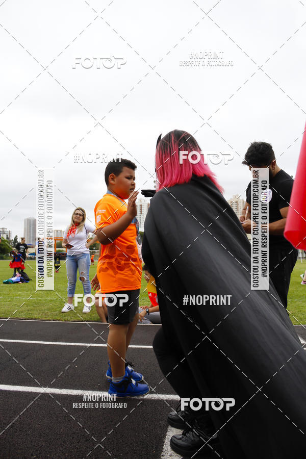 Buy your photos of the eventMARATONINHAS : Super-Heris on Fotop