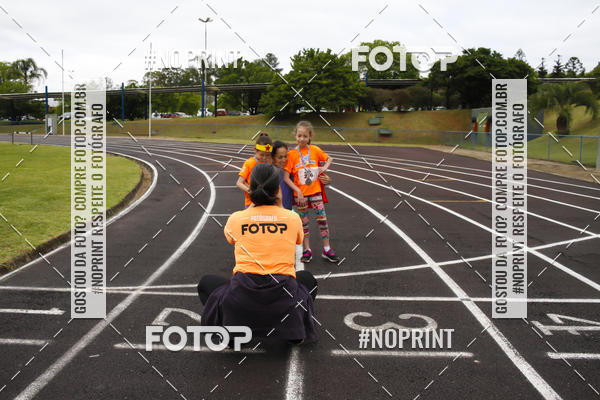 Buy your photos of the eventMARATONINHAS : Super-Heris on Fotop