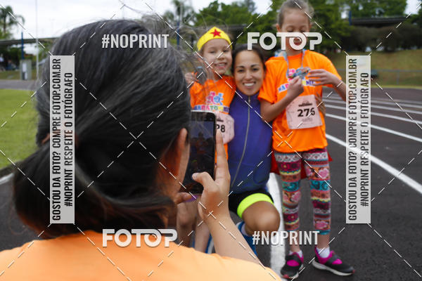 Buy your photos of the eventMARATONINHAS : Super-Heris on Fotop