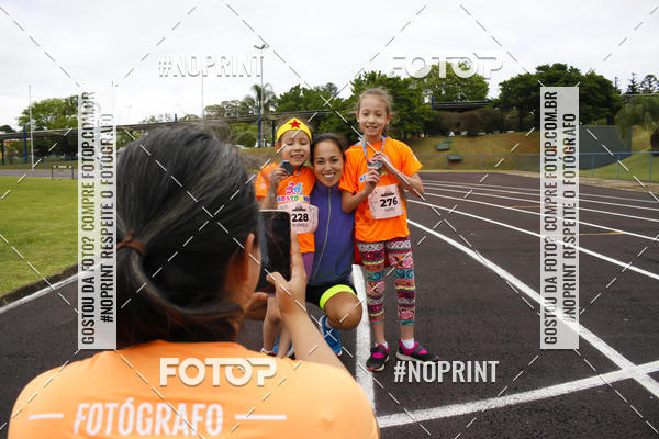 Buy your photos of the eventMARATONINHAS : Super-Heris on Fotop