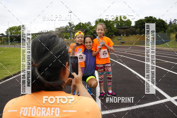 Buy your photos of the eventMARATONINHAS : Super-Heris on Fotop