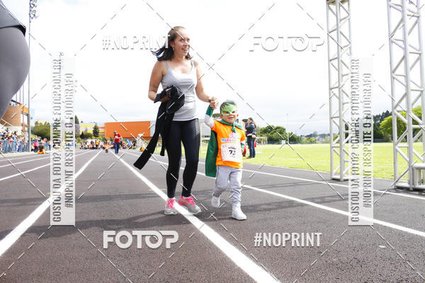 Buy your photos of the eventMARATONINHAS : Super-Heris on Fotop