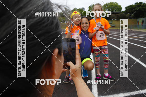 Buy your photos of the eventMARATONINHAS : Super-Heris on Fotop