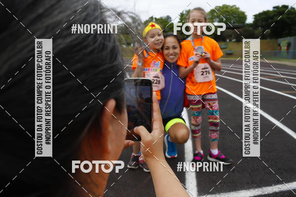 Buy your photos of the eventMARATONINHAS : Super-Heris on Fotop
