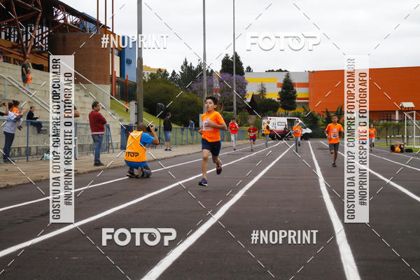 Buy your photos of the eventMARATONINHAS : Super-Heris on Fotop