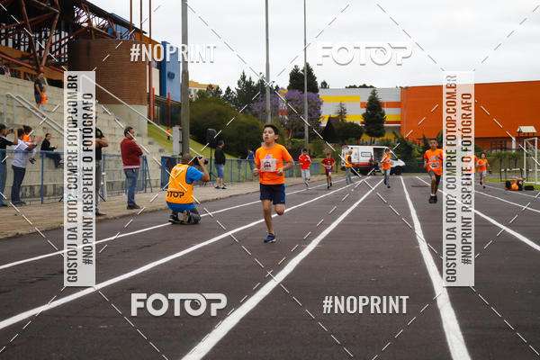 Buy your photos of the eventMARATONINHAS : Super-Heris on Fotop
