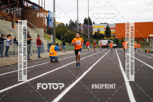 Buy your photos of the eventMARATONINHAS : Super-Heris on Fotop