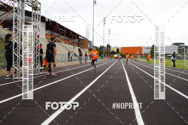 Buy your photos of the eventMARATONINHAS : Super-Heris on Fotop