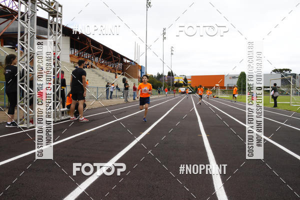 Buy your photos of the eventMARATONINHAS : Super-Heris on Fotop