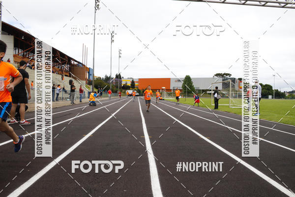 Buy your photos of the eventMARATONINHAS : Super-Heris on Fotop