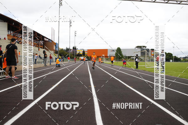 Buy your photos of the eventMARATONINHAS : Super-Heris on Fotop