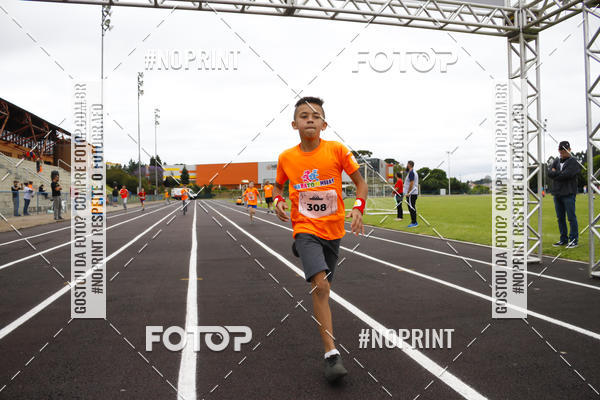 Buy your photos of the eventMARATONINHAS : Super-Heris on Fotop