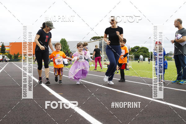 Buy your photos of the eventMARATONINHAS : Super-Heris on Fotop